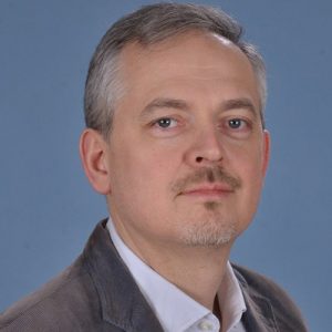 Foris_Istvan