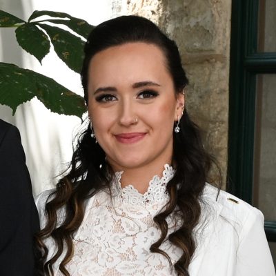 varnagy_milla varnagy_milla